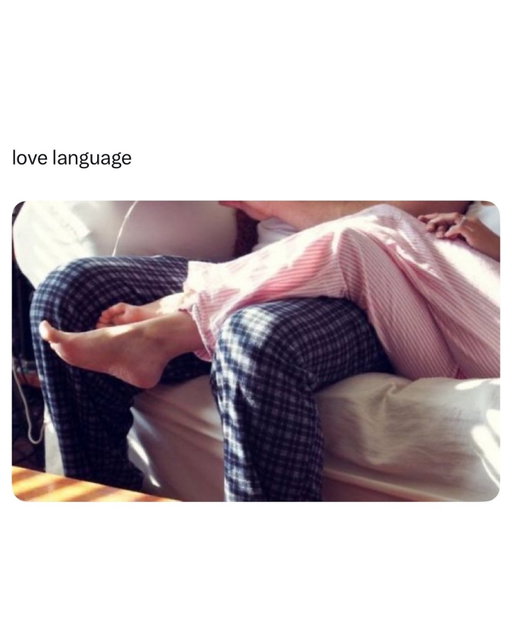 foll ow us for more ♡