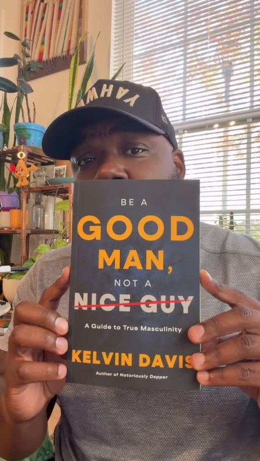 BOOK MY BUY 😂😂😂