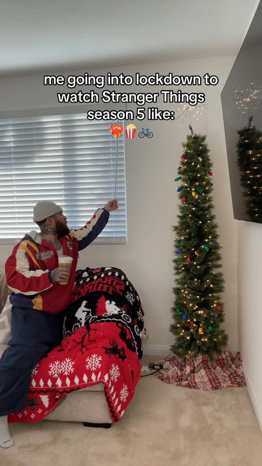 ITS TIME @strangerthingstv 🤩😭 #reels #tiktok #funny #comedy #explore
