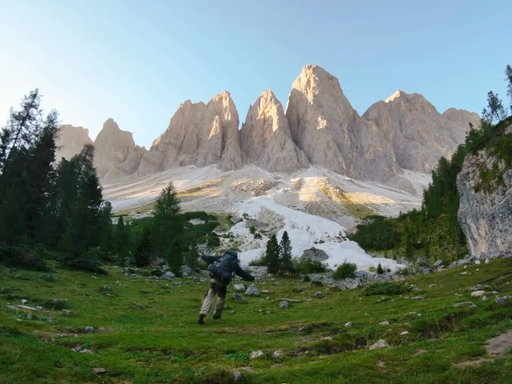 I might be dreamin

#nature #travel #liveyourbestlife #camping