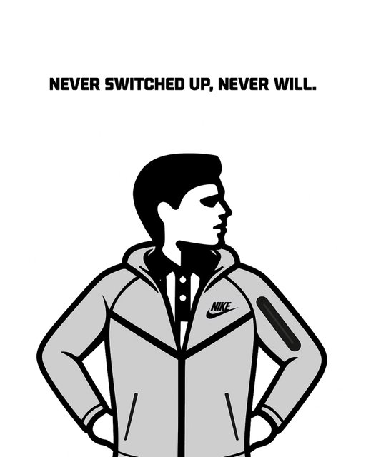 quarter zip season ❌
tech season ✅
your favorite fleece is always at Foot Locker 🤝
