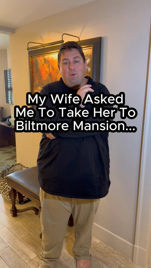 Boston Scally had the perfect match to go with this outfit too..shortly after being at the mansion it was colder than penguin cheeks and pouring down snow #OOTD #style #mensfashion #biltmoreestate #holmescooking