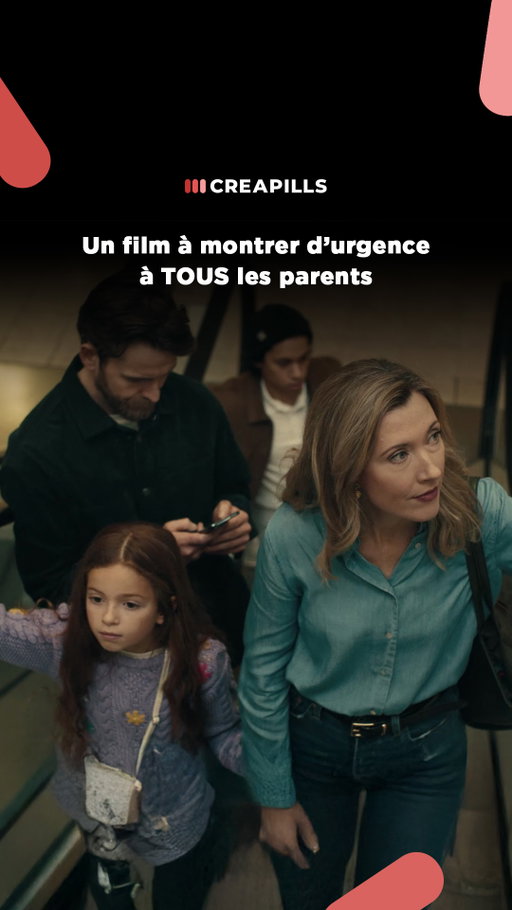 Voici pourquoi les parents doivent arrêter de poster des photos de leurs enfants sur les réseaux. Une prévention choc et nécessaire venue d’Irlande 👏
