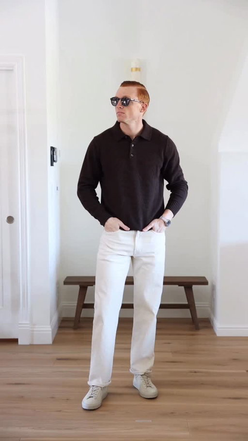Some of my favorites are on sale right now so I wanted to do a quick round up! These are quality pieces that I’ve worn over and over and wouldn’t hesitate to buy again. Some of them you can see I already have! 

And hopefully not everything is sold out already 😂

Comment “SALE” and I’ll send these links to your inbox! https://liketk.it/5BrXT 

#mensstyle #mensfashion #mensoutfits #mensblackfriday #blackfriday
