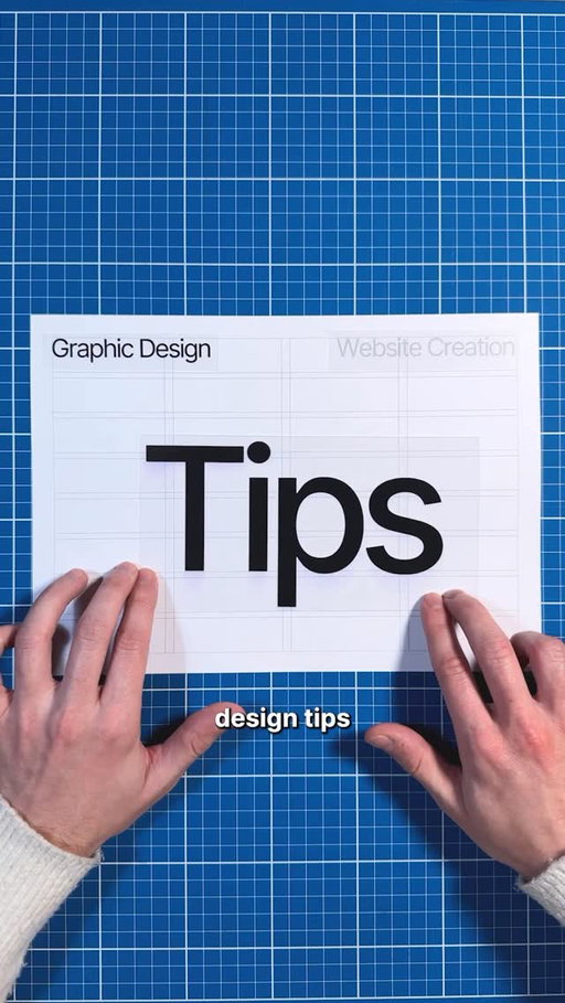 Design isn’t about stuffing every corner.
Let whitespace do its magic.
I clean up my layouts in Framer, add some motion, and boom—ready to share or turn into a site. ✨ #sponsor
Ready to build a site that looks hand-coded—without hiring a developer? Launch your site for free at Framer dot com, and use code NOTEVENYOURWORSTENEMY2025 for a free month on Framer Pro.