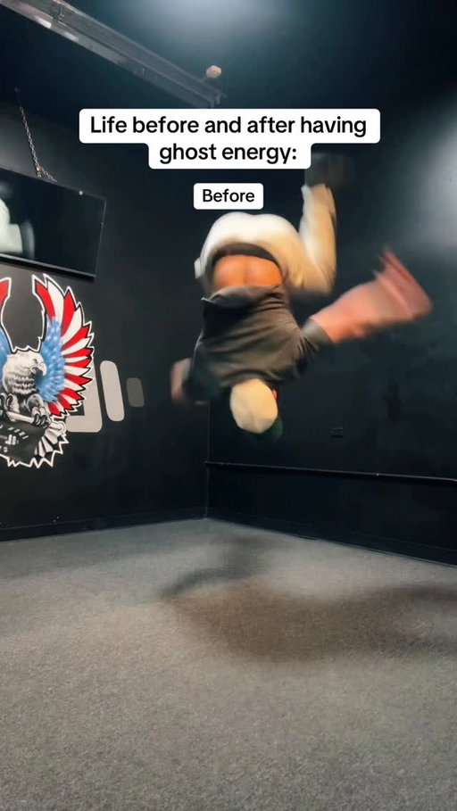 How life is once I’ve had my enny 

#ghostenergy #ghostlifestyle #latman #gym #vibes