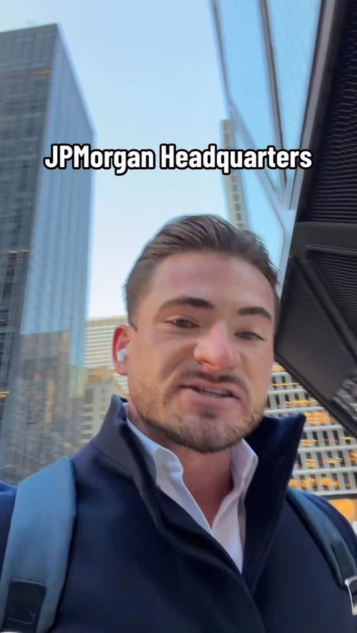 Jaime Dimon is a savage 💎 

_____________________

🔗 Savage in a Suit Community

_____________________

🛒 code ZAN
🔹@gymshark
🔹@eliteliving.health
🔹@propercloth
🔹@ultrapouches
🔹@fuelchef

#fitness #finance #lifetimeathlete #winnerscircle #wallstreet #winnerscircle #entrepreneur #lifestrategy #lifeskills #growthmindset #mentality #growthmindset #successmindset #selfimprovement #personaldevelopment #mindsetmatters #goalsetting #mindsetcoach