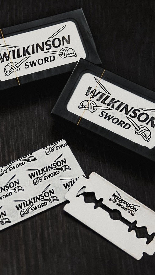 The holidays are about slowing down, taking time for the details that make you feel your best. @wilkinsonswordmenuk has been perfecting blades since 1898, bringing craftsmanship and confidence to every shave. A close shave. A clean look. Ready for the holiday season ahead.Shop Wilkinson Sword products at Amazon Canada.
#WilkinsonSwordPartner #MensGrooming #HolidayRoutine#ElevateYourGrooming #Ad