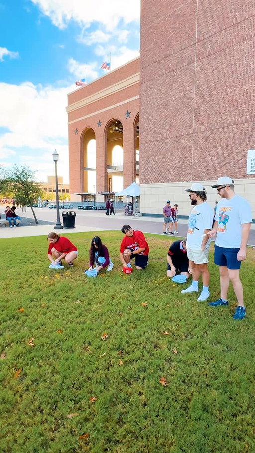The shoe was an interesting strategy #CaptainsChallenge #ad Drink responsibly. Don’t share with under 21.