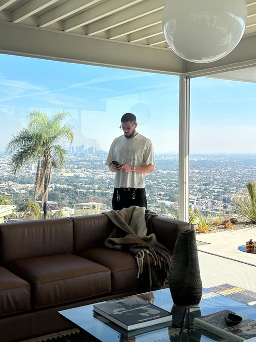 Hollywood