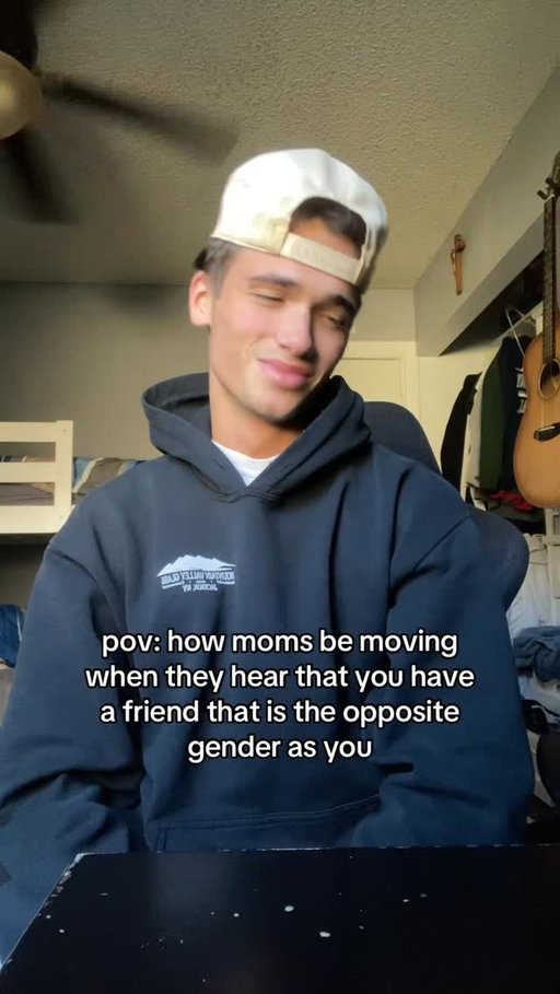 “Who’s your friend?” 😭 #fyp #foryou #relatable #reels #instagram #viral #viralreels #fypシ