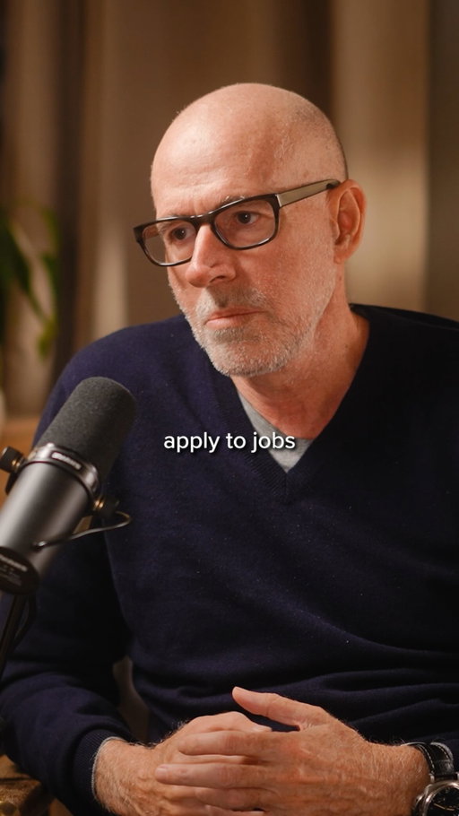 What Risk Builds Men?

The War On Men Isn’t Helping Anyone - Scott Galloway