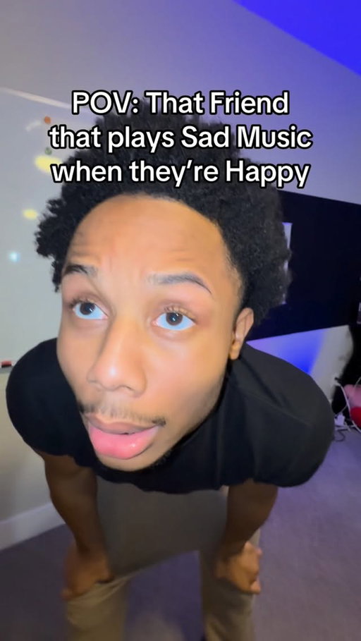 Either you get it or you don’t 🤷🏾‍♂️ #reels #comedy #funny #skit