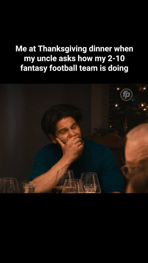 😂