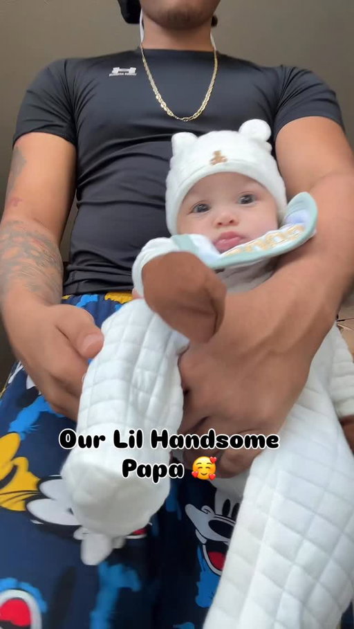 😍🥰