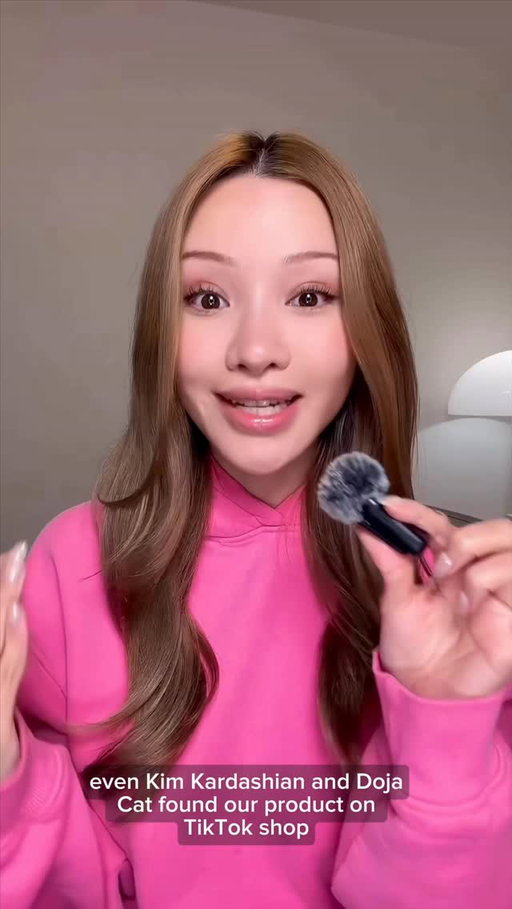 I tell my fellow founders all the time “TikTok Shop really changed the game for us” Small biz owners, drop a shameless plug below! I wanna see what you’re building 💗🫶🏼
Link in bio if you’re ready to start your Tik Tok Shop journey! #SellWithTikTokShop #TikTokShop #ads @TikTokShop