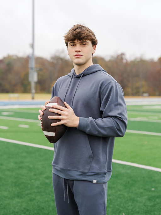 Kickoff Black Friday with SSCO! 🏈 

Everything is 25% off with code DIBS25 #ad #sponsored