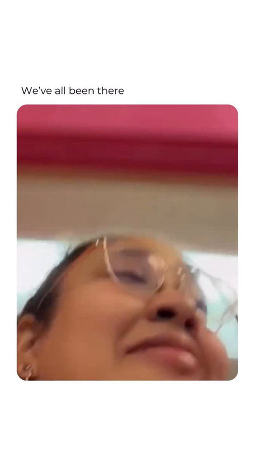 I need an exorcism at this point x

Follow @thatgirlpage_ if you’re a girl 💅

(Via TT: @nalarimarr)

-
#memes #girly #thatgirlpage