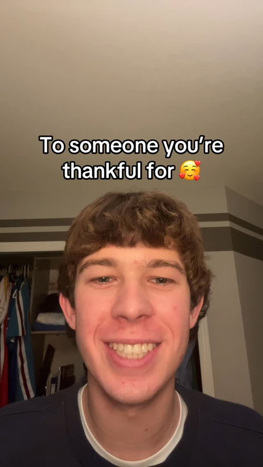 Wait for END + send ts to them 🥰 #funny #memes #thanksgiving #jokes #joke #viral #shorts happy thanksgiving reels