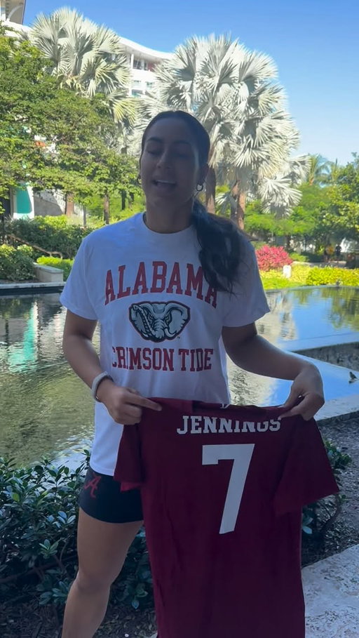 Go cop now @athletesthread 🐘❤️