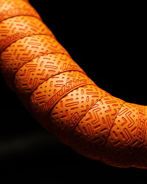 Meet DSP Ultra: Grip With Purpose 👊

Elevate your ride with @lizardskins DSP Ultra Handlebar Tape. Engineered for comfort, control and long-haul performance whether you’re chasing KOMs, exploring remote gravel loops or commuting in mixed weather 🌦️

Built for riders who want a clean, modern feel, the brand-new DSP Ultra Handlebar Tape features a new DuraSoft polymer that delivers impressive vibration damping without dulling the connection to the bike. In addition, an improved grip texture gives confidence in any conditions. 

Available now in a variety of colours, and the choice of three thicknesses.

#LizardSkins #DSPUltra #HandlebarTape #SilverfishGravel #SilverfishUK