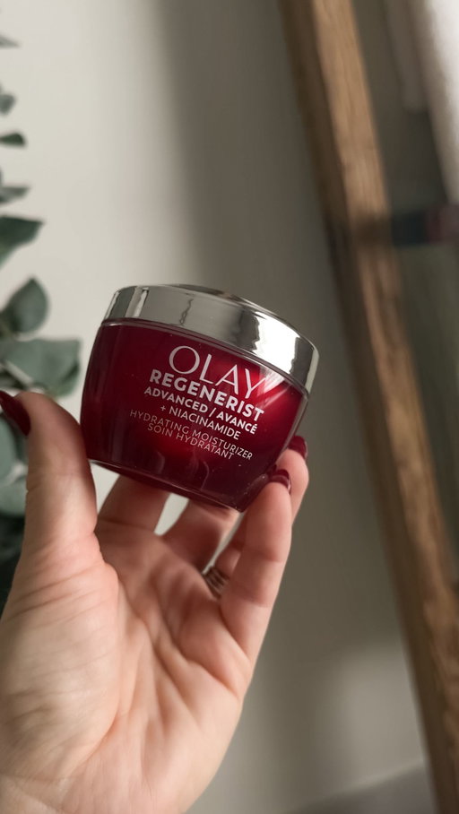 #pub Le duo @olay Regenerist Advanced Plus est EN PROMOTION chez Costco avec 11 $ de rabais pour une durée limitée 🤍 Ne manquez pas ça! #PartenaireOlay #olay #olayfinds