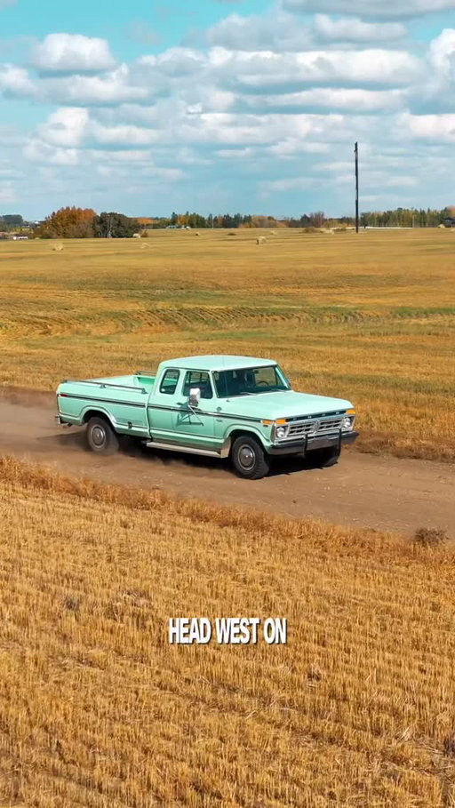 WHERE TO? 👀

🎥: @toteztok