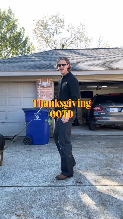 Happy thanksgiving friends 🙂 #ootd #mensstyle