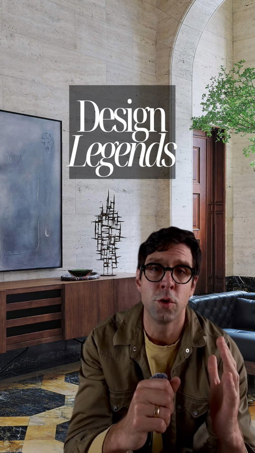 Comment “Legends” and I’ll send you the link to these pieces.  Design Legends from @cb2 who played a part of the great MCM aesthetic
#cb2 #mycb2 #designlegends