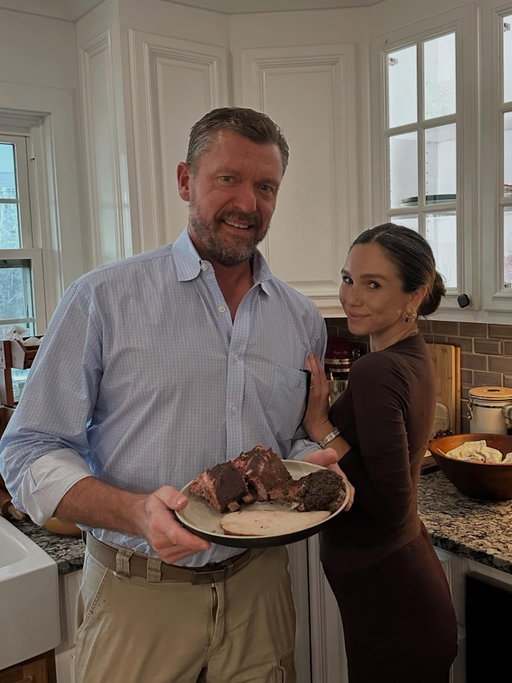 Happy Thanksgiving🦃👇🏼
Hope your day is filled with family, a good time, and a plate full of meat.
What are you having for your Thanksgiving meal? 👇🏼

#Thanksgiving #Carnivore