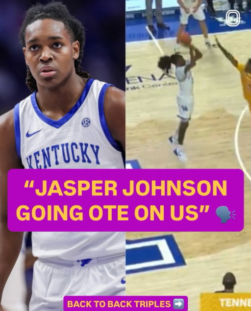 I gotta hear the announcer make a rain sounds reference next time 😭💯 @bruhjasperj