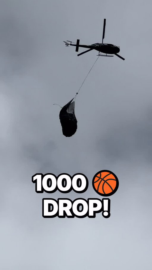 MIRACLES DO HAPPEN!

Get your own @rexy 🏀 at Rexyclothing.com
