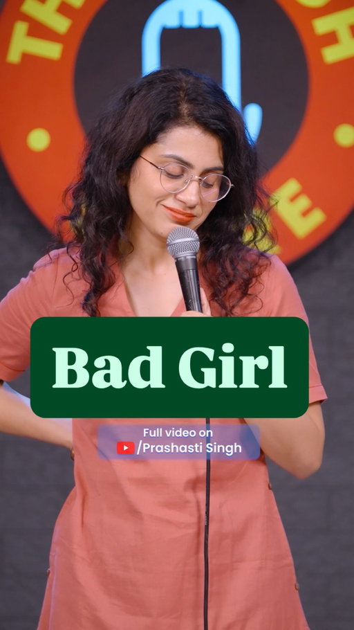 Sabka apna past hota hai bhai 🤟
Link to full video in my bio ✨