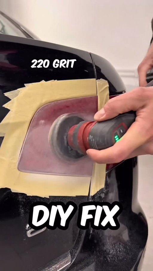How to fix HAZY tail lights!

#cars #detailing #fix #repair #shorts #restoration #car #diy #auto #clean #restore #work #ceramic #tips #fy #fyp #wow #perfect #top #best #video #videos #viral #cartok #trendingvideo #trending #explore #explorepage #audi