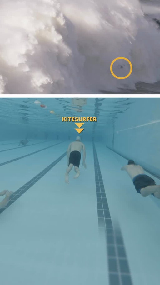which surf dicipline can swim the furthest underwater after fully emptying their lungs of oxygen? 👀 ⏳

@andrew_cotty @lukas_skinner @tom_rocco_bridge @benlarg
