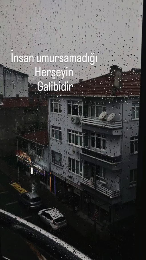 #motivasyon #reels #short #keşfet #tiktok #söz #sözler