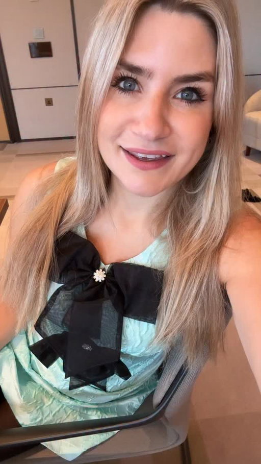 😊😊😊♥️♥️♥️♥️