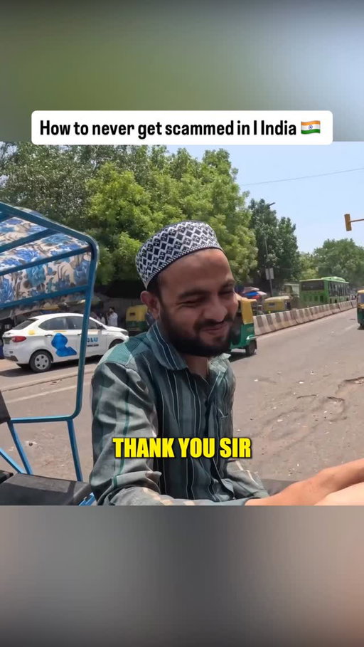 Muslims love that halal money ❤️