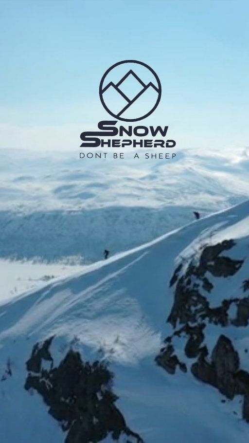 YO, the wait is over 🙌 The SnowShepherd I.C.EWE EYEWEAR just dropped and is now live & ready to order 🔥

Get hyped. These aren’t some bank-balance-destroyers. The I.C.EWE goggles come loaded: magnetic quick-change lenses, anti-fog + anti-scratch coating, wide peripheral vision, 100 % UV400 protection, impact-resistant polycarbonate lenses, helmet-compatible frame, OTG-friendly fit so you can rock ’em over your prescription glasses. 

Whether you’re chasing pow, shredding lines in flat light, or just want mountain-ready eyewear that won’t cost a mortgage — I.C.EWE has you sorted 👀⛷️

Tap the link, lock in your pair winter’s coming, and your eyes are covered.

#SnowShepherd #ICEWEEyewear #ShepTheSlopes #ShredReady #MountainProof #GoggleGameStrong #AffordableShredGear #SnowGoggles #SkiLife #RideMoreSpendLess #SnowSeasonReady #PowderHungry #ShredTheGnar #SkiGearDrop #BoardingLife #StormChasers #UKSnowCrew #SkiCommunity #GoggleLaunch #SnowGearRevolution #NoMoreMortgageGear #FreshPowFinders #GearUpAndGo #WinterWarriors #ShredNation