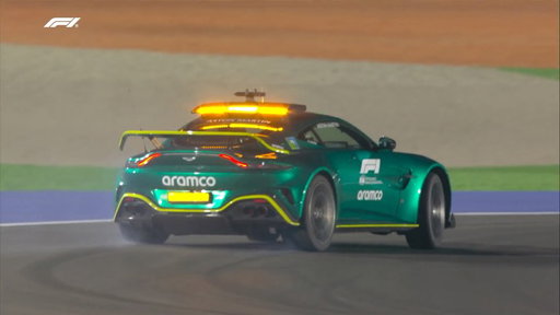 Pre-Qatar GP play time with Vantage S and DBX707.

Imagery @hasanbratic.

#AstonMartin #VantageS #DBX707 #QatarGP