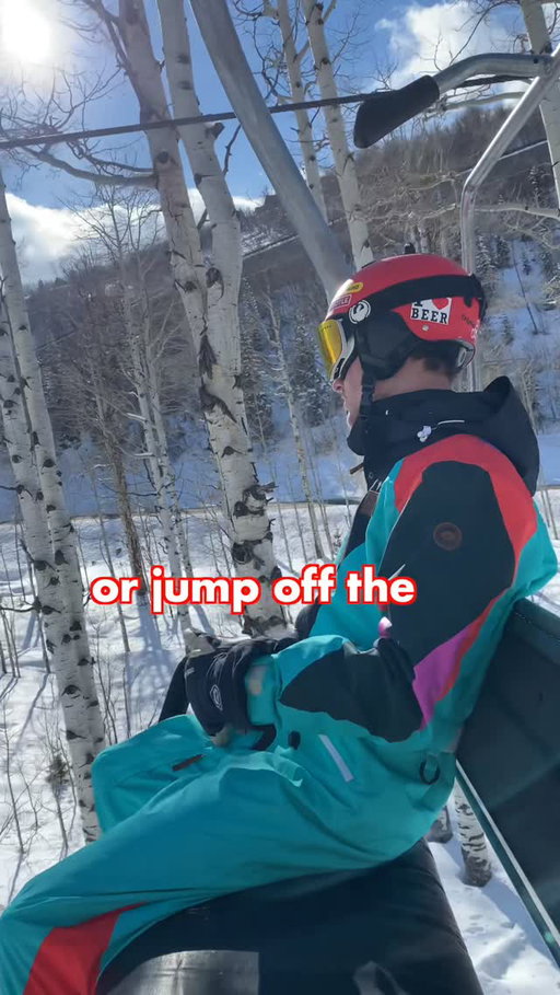 The last one 🤣🤣
-
-
-
-
-
#theskiman #griffinlaszlo #skiing #snowboarding #funny #comedy #instagram #reels #christmas #humor #snow #winter #snowboardingisfun #ski #skit