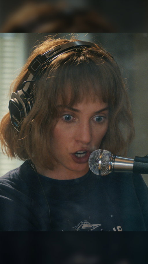 Tak o tohle všechno jsme přišli v Hawkins...

📺: Stranger Things 5