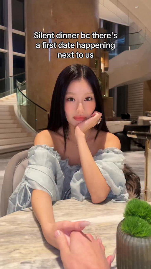 👀👀