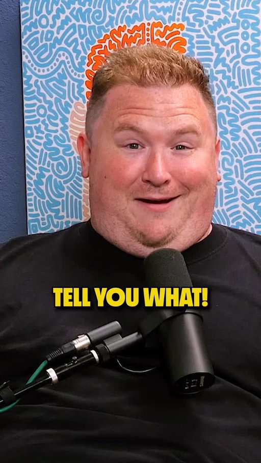 Seinfeld on Kill Tony 🤣 @brendansagalow #reels #whiskeyginger #reelsinstagram #reelsvideo #podcast #andrewsantino #killtony