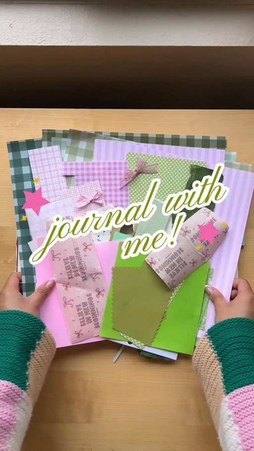 obsessulated 🥹🩷💚🫧🧹 my @wickedmovie journal after being changed for good 🥹🩷💚 seriously these two movies have meant sooo soo much to me and they have truly changed my life!! 😭

#journal #journaling #journalinspiration #wicked #wickedmovie @wickedthesoundtrack @jonmchu @cynthiaerivo @arianagrande @jbayleaf