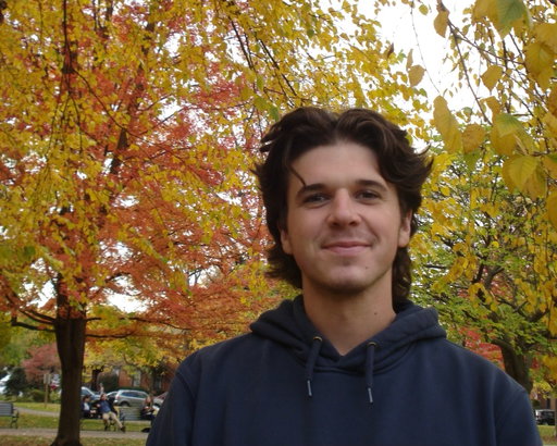 otoño