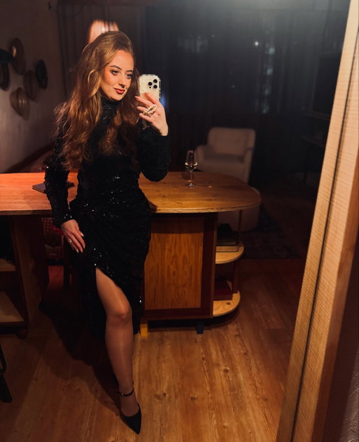 Fabulous evening with fabulous people 🥳🥂✨ 

#Manchester #ProlificNorth #ProlificNorthTechAwards #PNTechAwards #OutOut #DressUp #Instagood #TreehouseHotel