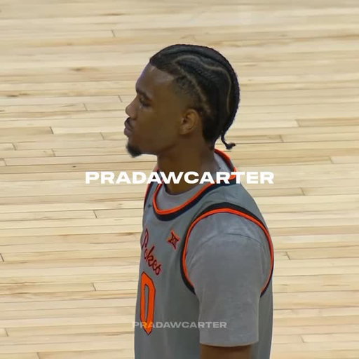 ✝️