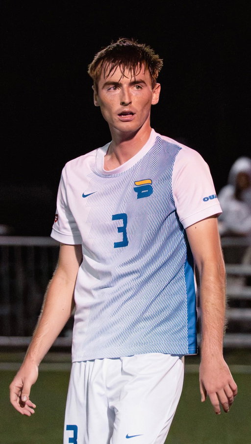 Let ‘em know @adamkjenkins & @gareth.wheeler 🗣️ 

@noah.bickford is CPL bound!

#BeBold | @tmubold 
🎥 @onesoccer @cplsoccer