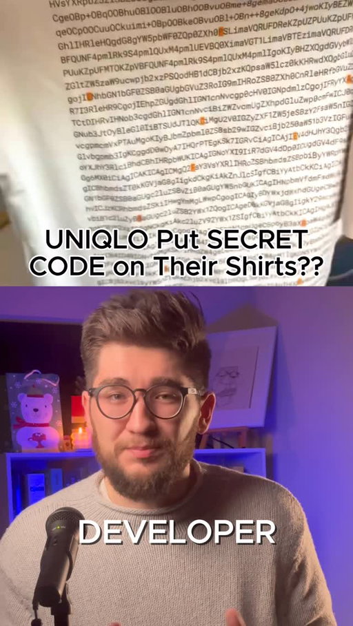 🤯🤯🤯